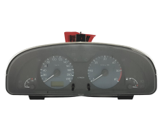 Velocímetro/Instrumentos Y Relojes Citroen Xsara 9643206580 D 00 49670