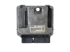 Controlador 55198809 0281011511 416D1CBDA Bosch 53430
