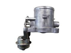 Mariposa De Aire Opel Vectra C Signum RDB60-502 3.0 CDTI