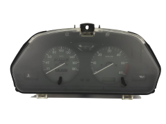 Velocímetro/Instrumentos Y Relojes Citroen Saxo 9627933580 09028029908 48522