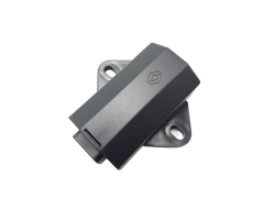 Módulo Nueva Original ABS Renault Clio 3 Kangoo 2 8200139329 450FT0431-02