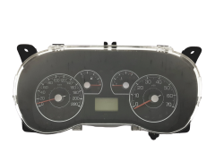Velocímetro/Instrumentos Y Relojes Fiat Grande Punto 51803088 29949