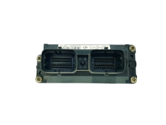 Controlador IAW 59F.M5 71736340 Fiat 34067