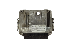 Controlador PSA 0281012619 9663943980 9653958980 Bosch 17522