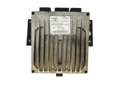 Controlador 8200212351 8200129063 R0410C034A Renault Delphi 22340