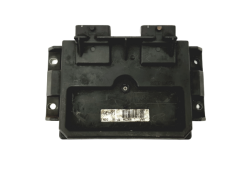 Controlador 9641390180 9646260180 R04080025D 80892D PSA Lucas 16410