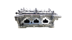 La Culata 7477R 110413692R H4D450 1.0 TCE Renault Nissan 0km