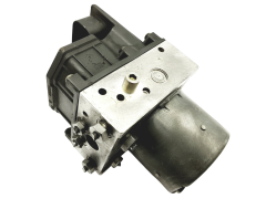 Bomba Abs Alfa Romeo 147 46743750 0265800005 Bosch 35869