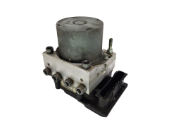 Bomba Abs PSA C4 307 9649988280 0265800395 0265231486 Bosch 3781