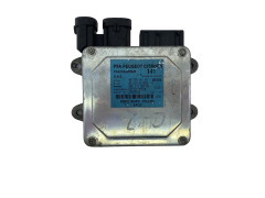 Controlador 9659514180 6900000890/--A Q1T22173M1ZE KOYO PSA 52932