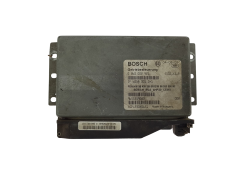 Controlador 0260002921 9643926680 ZF6058001141 PSA Bosch 20923