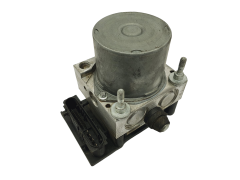 Bomba Abs Fiat Punto 46836768 0265800315 0265231331 63154