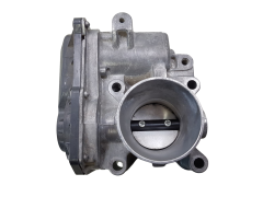 Mariposa De Aire Renault 8200568712B H8200284968 1.2 16V 1499