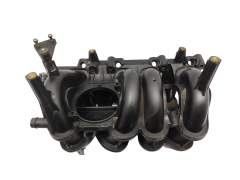Colector De Admisión 8200402997 7700273860 1.4 1.6 8v Dacia Renault