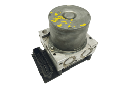 Bomba Abs Renault Megane 2 8200377455 0265800440 0265231577 64619
