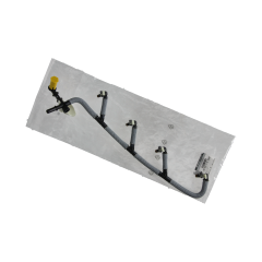 Tuberías De Combustible Original 166717509R Renault