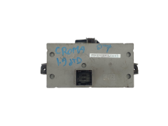 Controlador 51804075 501890160014  Fiat Magneti Marelli 40492