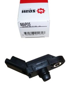 Sensor De Presión De Aire MAP05 1920.1K  19201K Citroen Peugeot Seim