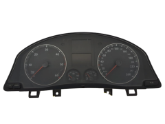 Velocímetro/Instrumentos Y Relojes VW Golf MK5 1K0920851B 110080246035 18763