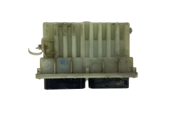 Controlador Opel 24462346 15408375 Delphi 47875