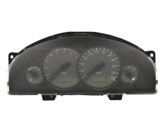 Velocímetro/Instrumentos Y Relojes Ford Cougar 98BP-10841-AG 98BP10841AG 28615