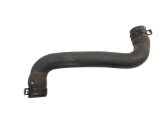 Tubería Del Radiador 8200173001 1.4 1.6 16v Renault Clio 3 Modus