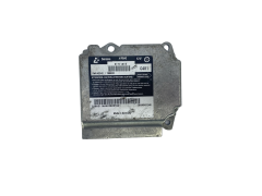 Controlador 51711816 5WK43342 Fiat Siemens 55730
