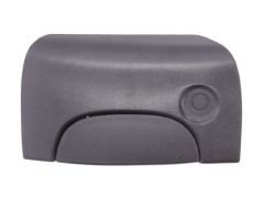 Maneta De La Puerta Trasera Renault Kangoo 01-07 OE 8200153668