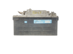 Controlador ABS 0055455132 0265101020 Mercedes Bosch 41607