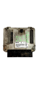 Controlador 0281012961 51804784 4134A3DCM Fiat Bosch 22003