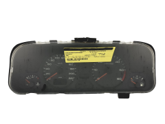 Velocímetro/Instrumentos Y Relojes Peugeot 306 9635408880 110008808042 49796