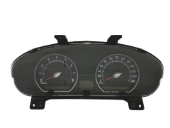 Velocímetro/Instrumentos Y Relojes Kia Magnetis 94003-2G15 940032G15 50667