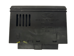 Controlador Moduł Ford 98AG14K150AE