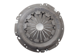 Plato De Presión Del Embrague Nueva Dacia Renault 8200446124 7700107216 1.6 16V