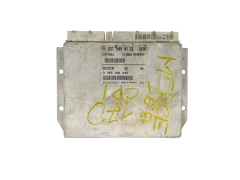 Controlador ESP 0275454132 0265109445 Mercedes Bosch 42951