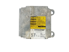 Controlador 89170-02270 210213-102 Toyota TRW 