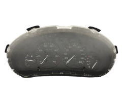 Velocímetro/Instrumentos Y Relojes Partner 1 Berlingo 1 9659364180 PSA 30997