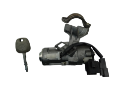 Interruptor De Encendido Toyota Yaris 450200D01 Valeo 1586