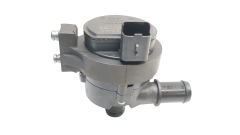 Bomba De Agua 925164GA0A 0392023219 Bosch Renault Opel Nissan