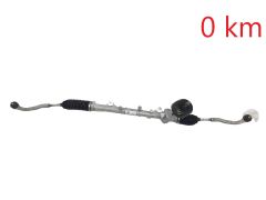 Engranaje De La Dirección 490017750R TRW ZF Dacia Logan 3 Sandero 3 0km