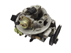 Mariposa De Aire Citroen Peugeot PSA566 F16075 CP90/018