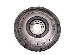 Volante De Inercia 8200146551 4030490 1.9 dci Valeo Renault Kangoo 4x4