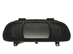 Velocímetro/Instrumentos Y Relojes Renault Kadjar 248101104R Johnson 31761
