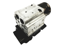 Bomba Abs Alfa Romeo 159 51796046 54084738G TRW 46865
