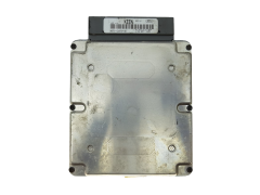 Controlador 96FB-12A650-AB LEE-101 KEEN Ford 13673