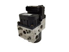 Bomba Abs Opel Zafira Astra G 90581417 0273004362 0265216651 4440