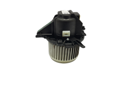 Motor Calefacción Jumpy Expert Scudo III 9821292380 5P1330100