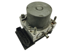 Bomba Abs Renault 8200229137 0265800335 0265231333 66505