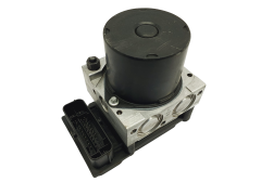 Bomba Abs VWAG 6Q0614117Q 0265231426 0265800363 65121