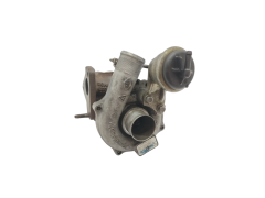 Turbocompresor 8200409830 54359700000 54391015071 1.5 DCI Renault Nissan 1041